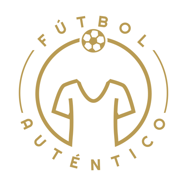 Fútbol Auténtico