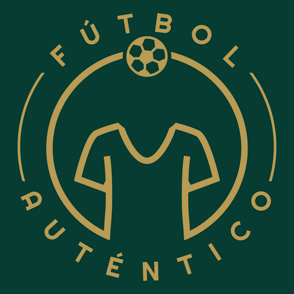 Fútbol Auténtico